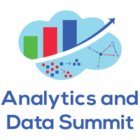 Analytics and Data Summit 2020: Schedule